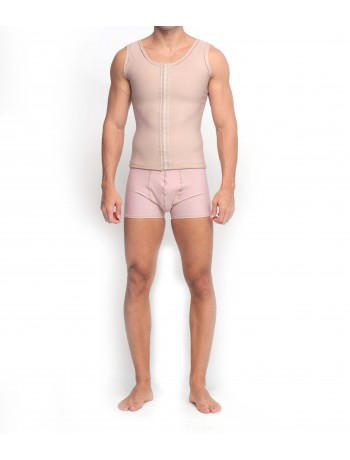 Camiseta Masculina  Camiseta Masculina